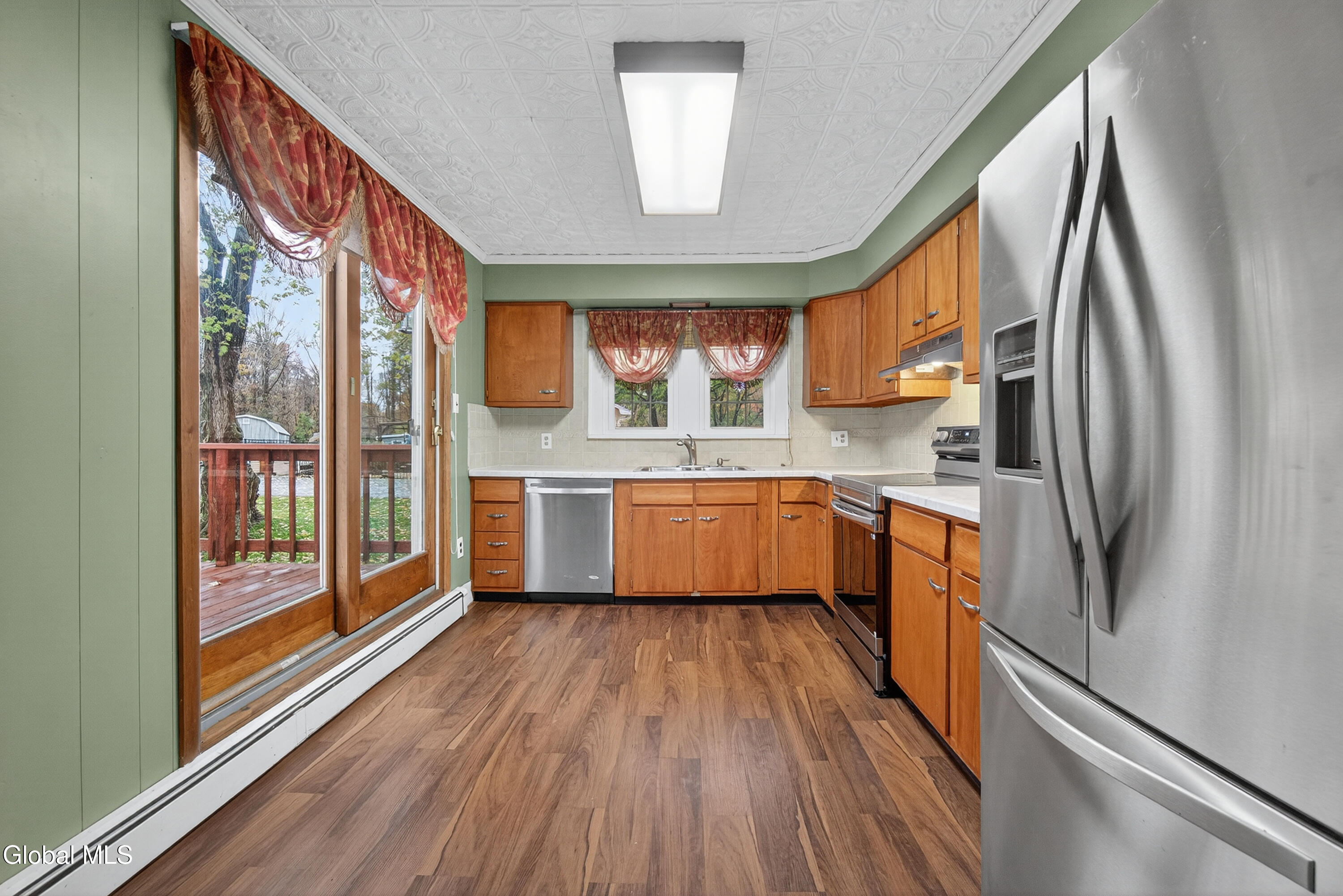 3 Old Troy Road East Greenbush, NY 12061 - Photo 20 of 41 26-3 Old Troy Rd-26