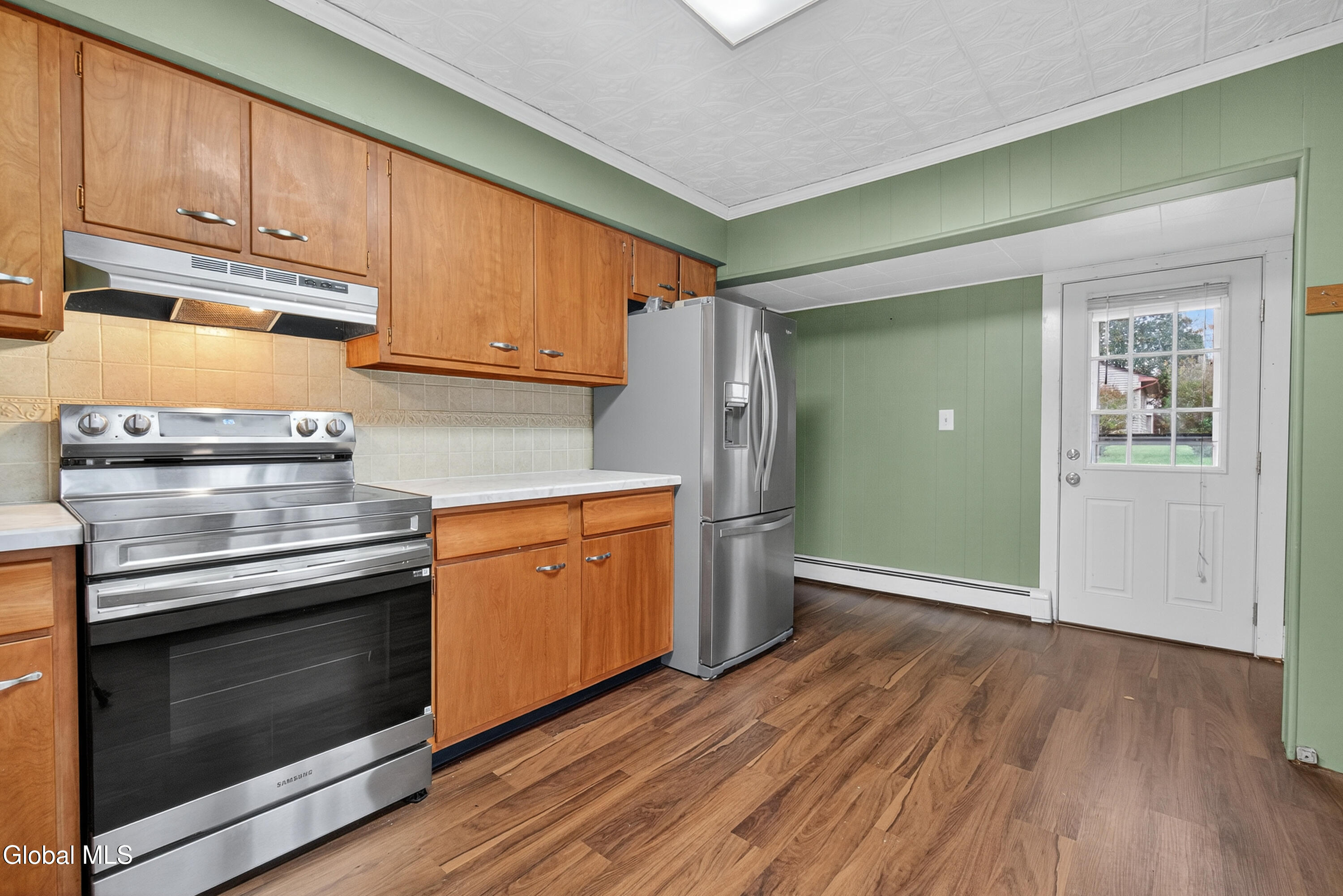 3 Old Troy Road East Greenbush, NY 12061 - Photo 22 of 41 28-3 Old Troy Rd-28