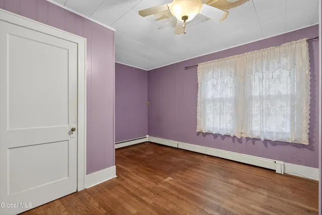 $250,000 | 3 Old Troy Road, East Greenbush, NY 12061