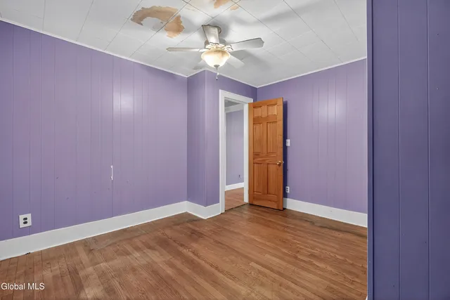 $250,000 | 3 Old Troy Road, East Greenbush, NY 12061