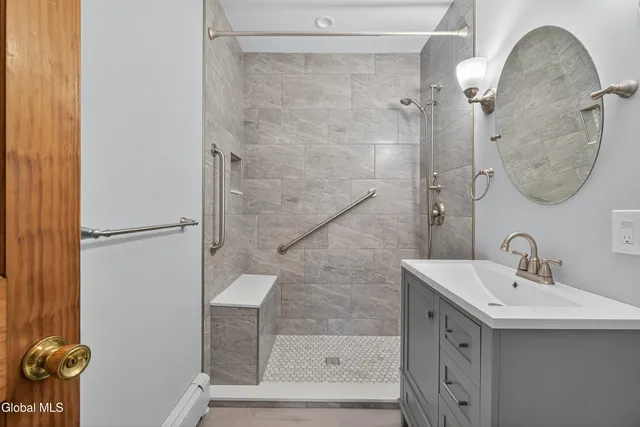 $250,000 | 3 Old Troy Road, East Greenbush, NY 12061