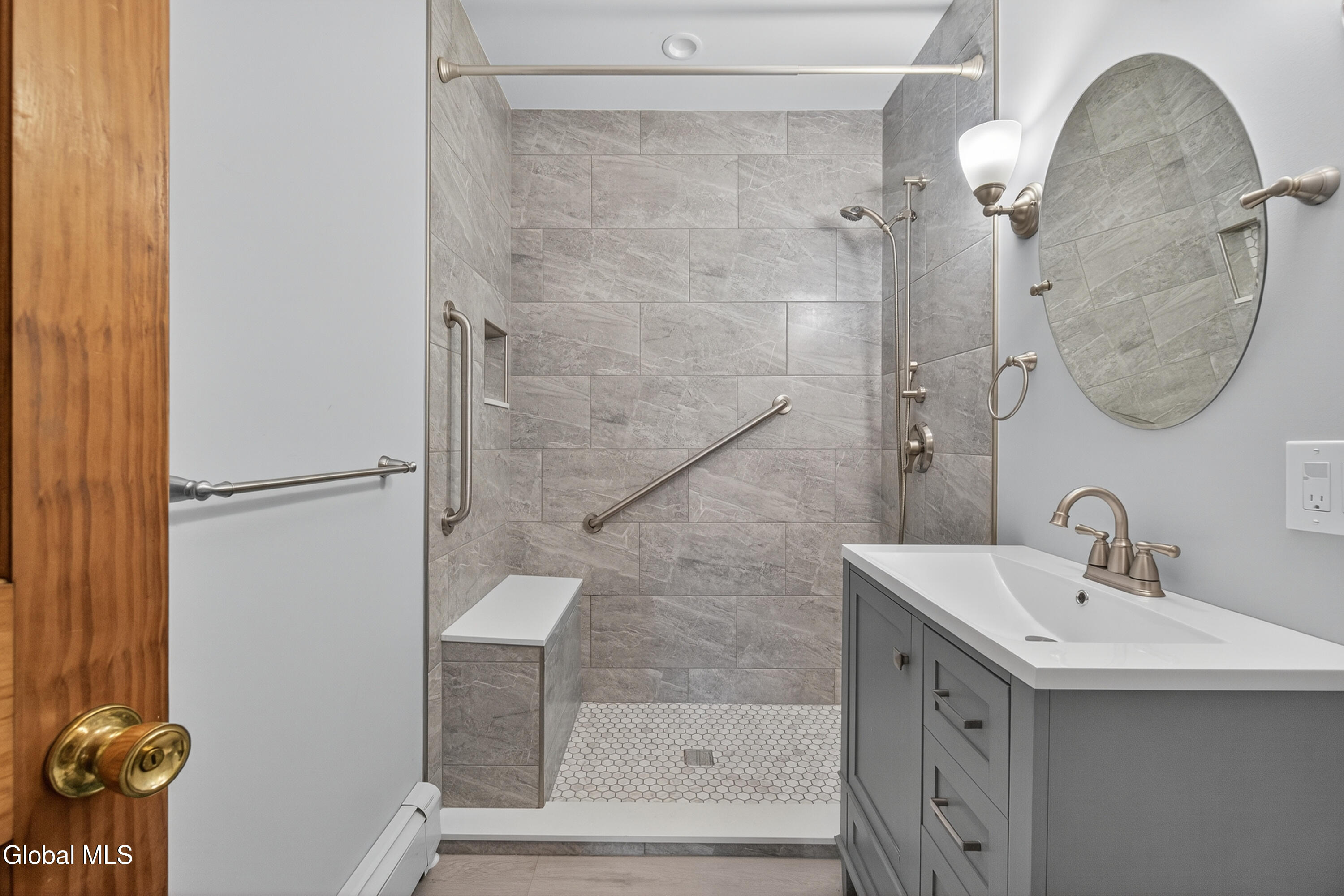 3 Old Troy Road East Greenbush, NY 12061 - Photo 25 of 41 10-3 Old Troy Rd-10