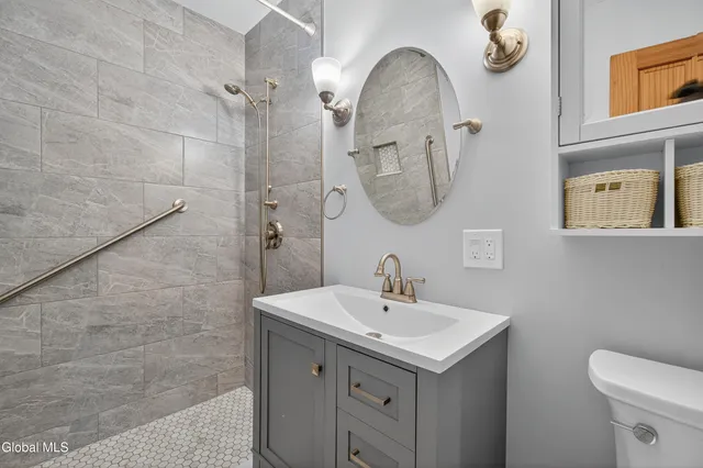 $250,000 | 3 Old Troy Road, East Greenbush, NY 12061