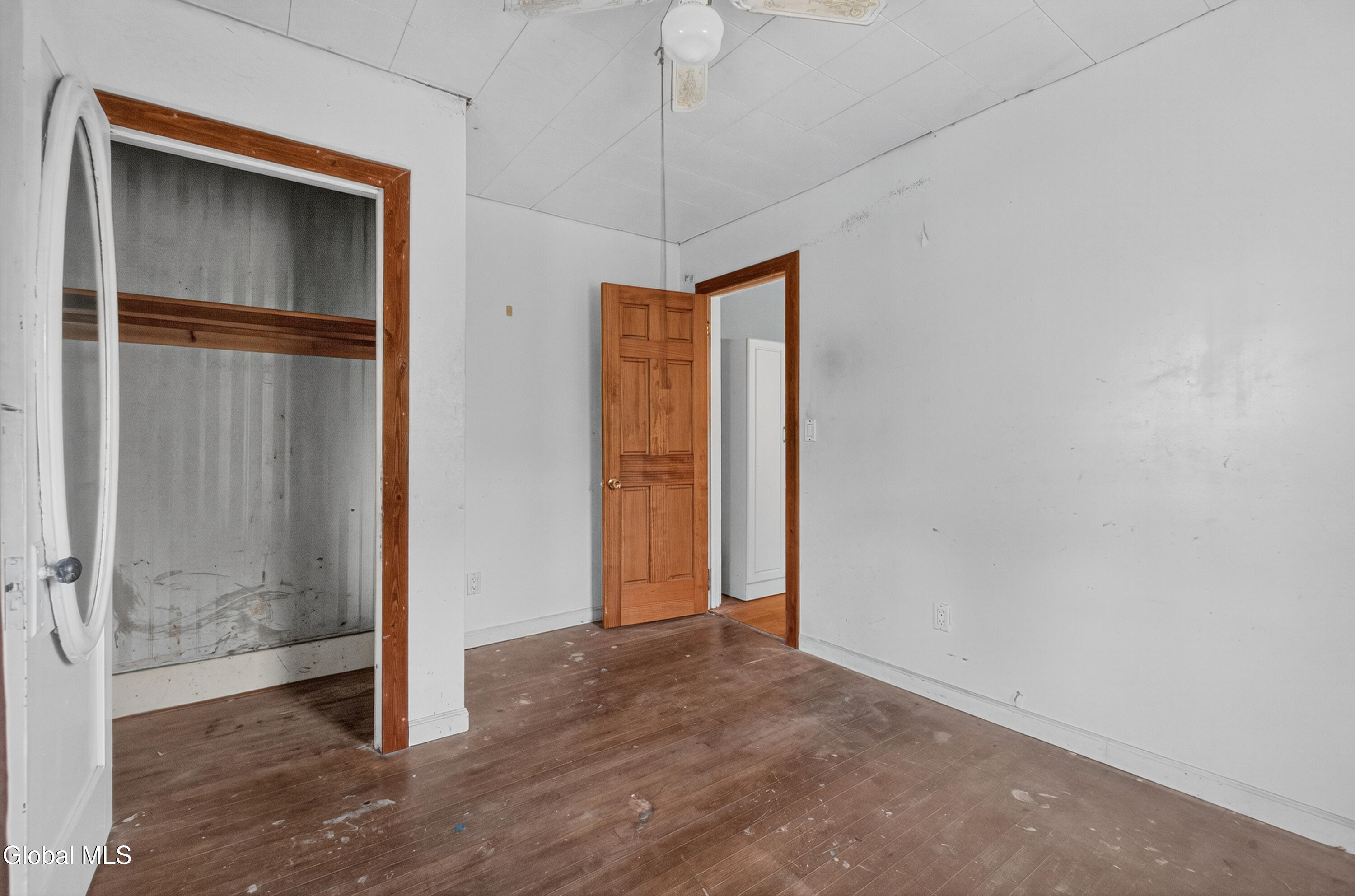 3 Old Troy Road East Greenbush, NY 12061 - Photo 28 of 41 13-3 Old Troy Rd-13