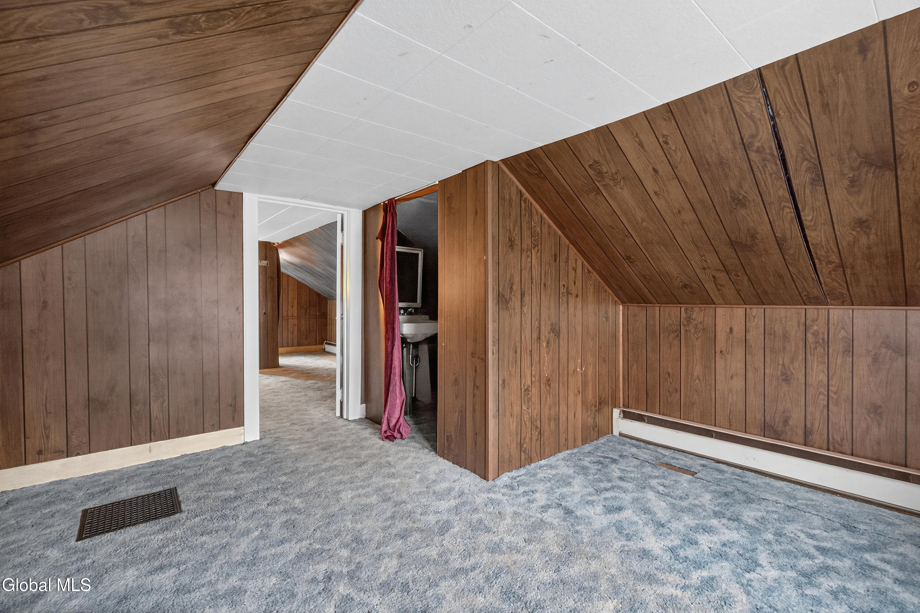 3 Old Troy Road East Greenbush, NY 12061 - Photo 33 of 41 18-3 Old Troy Rd-18