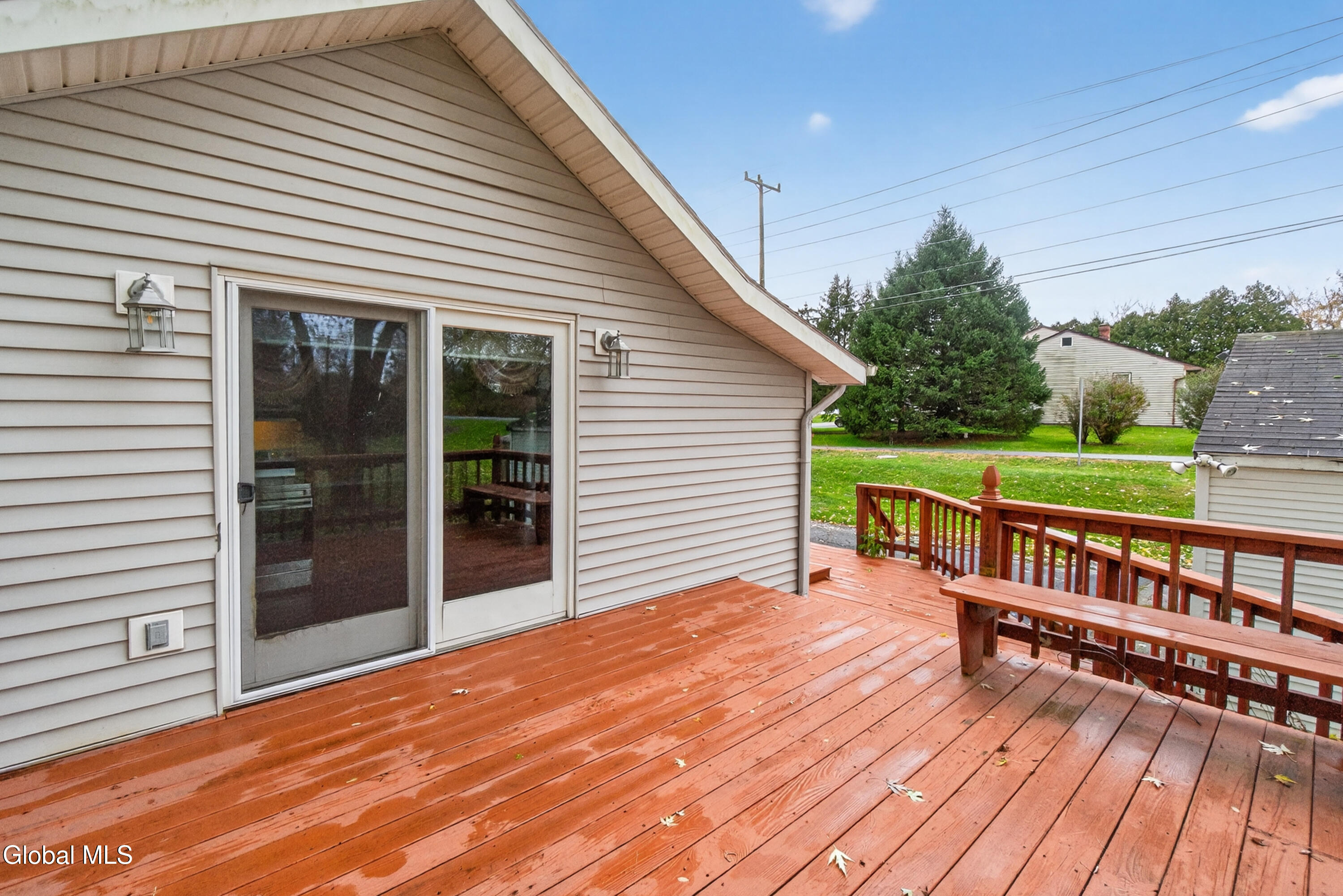 3 Old Troy Road East Greenbush, NY 12061 - Photo 37 of 41 47-3 Old Troy Rd-47