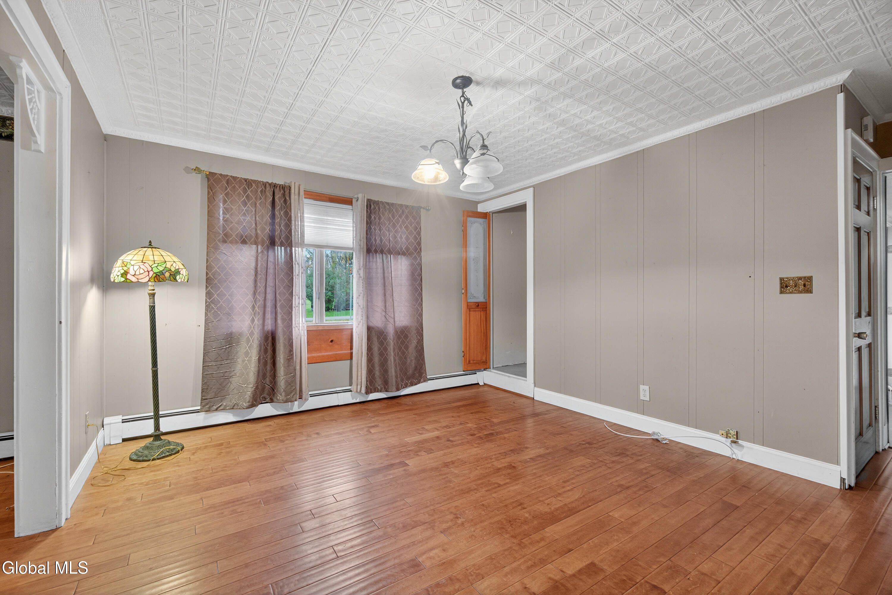 3 Old Troy Road East Greenbush, NY 12061 - Photo 10 of 41 05-3 Old Troy Rd-5