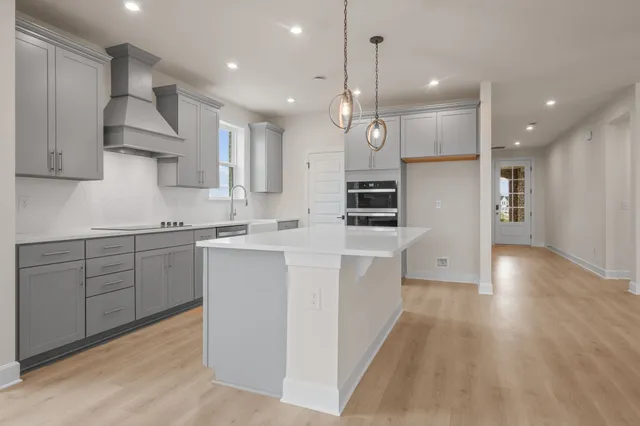 $769,990 | 907 Champions Circle, Mount Juliet, TN 37122