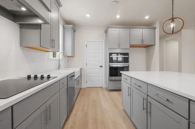 $769,990 | 907 Champions Circle, Mount Juliet, TN 37122