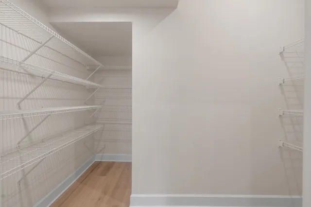 $769,990 | 907 Champions Circle, Mount Juliet, TN 37122