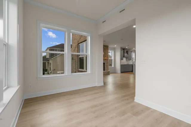 $769,990 | 907 Champions Circle, Mount Juliet, TN 37122