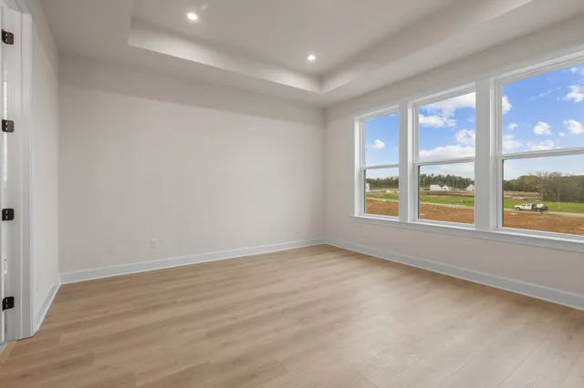 $769,990 | 907 Champions Circle, Mount Juliet, TN 37122