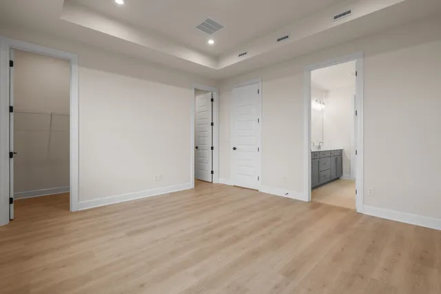 $769,990 | 907 Champions Circle, Mount Juliet, TN 37122