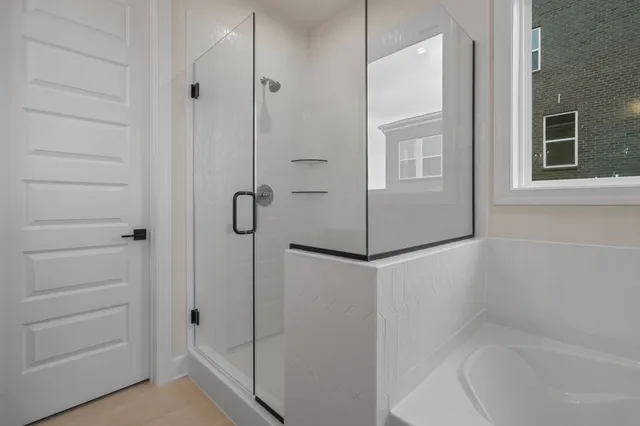 $769,990 | 907 Champions Circle, Mount Juliet, TN 37122