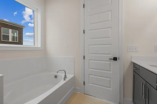 $769,990 | 907 Champions Circle, Mount Juliet, TN 37122