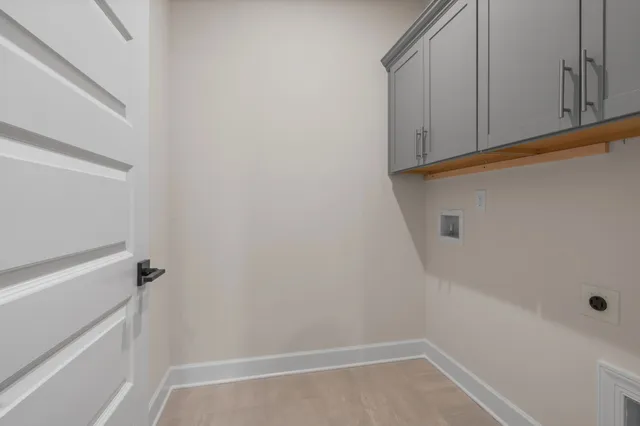 $769,990 | 907 Champions Circle, Mount Juliet, TN 37122