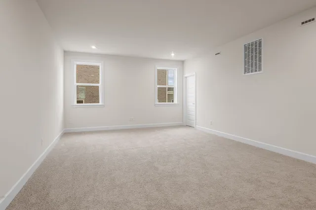 $769,990 | 907 Champions Circle, Mount Juliet, TN 37122