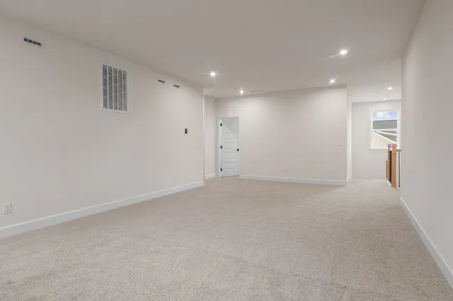 $769,990 | 907 Champions Circle, Mount Juliet, TN 37122