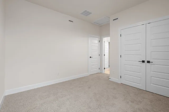 $769,990 | 907 Champions Circle, Mount Juliet, TN 37122