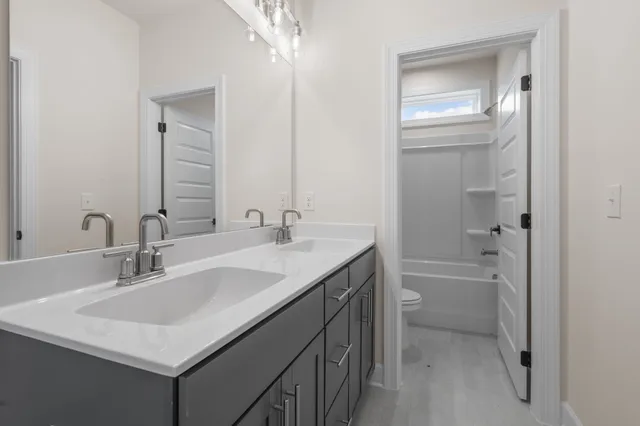 $769,990 | 907 Champions Circle, Mount Juliet, TN 37122