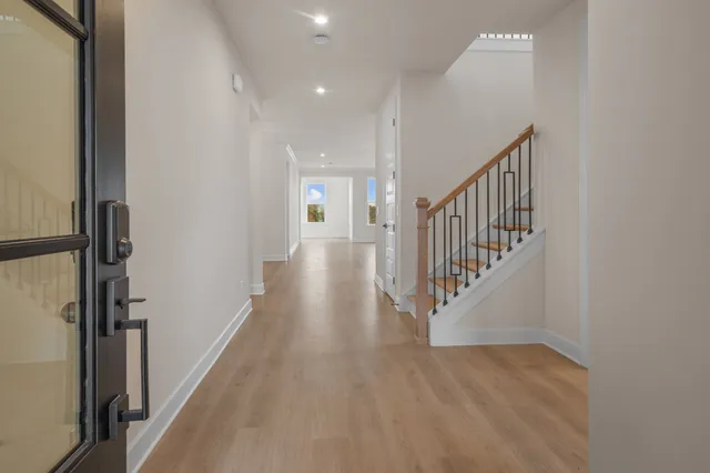 $769,990 | 907 Champions Circle, Mount Juliet, TN 37122