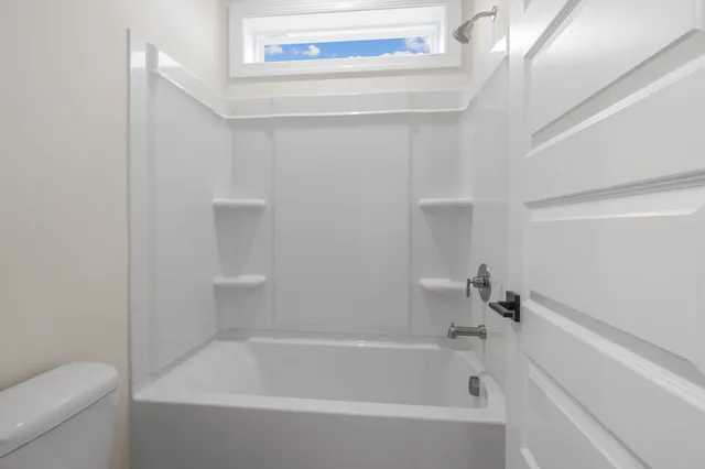 $769,990 | 907 Champions Circle, Mount Juliet, TN 37122