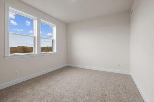 $769,990 | 907 Champions Circle, Mount Juliet, TN 37122