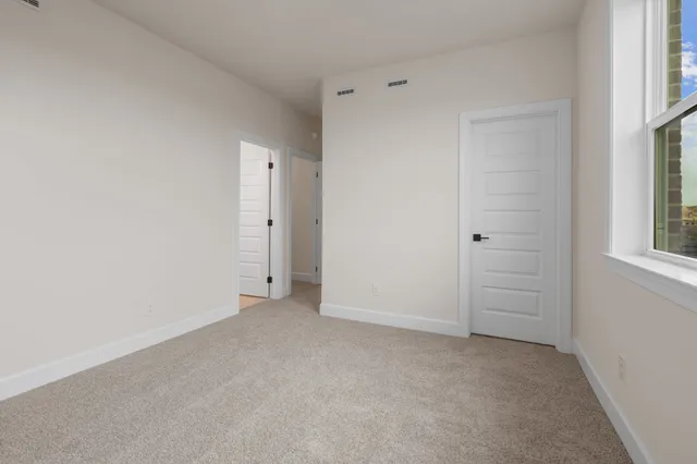 $769,990 | 907 Champions Circle, Mount Juliet, TN 37122