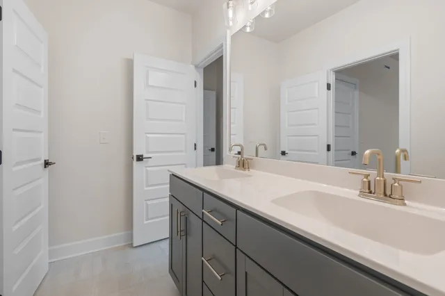 $769,990 | 907 Champions Circle, Mount Juliet, TN 37122