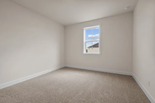 $769,990 | 907 Champions Circle, Mount Juliet, TN 37122