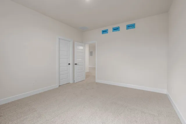 $769,990 | 907 Champions Circle, Mount Juliet, TN 37122