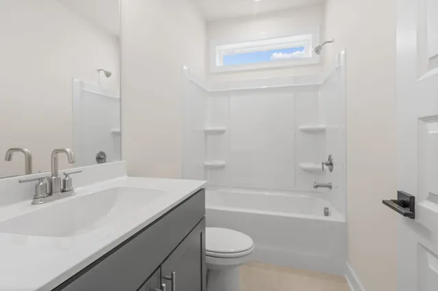 $769,990 | 907 Champions Circle, Mount Juliet, TN 37122