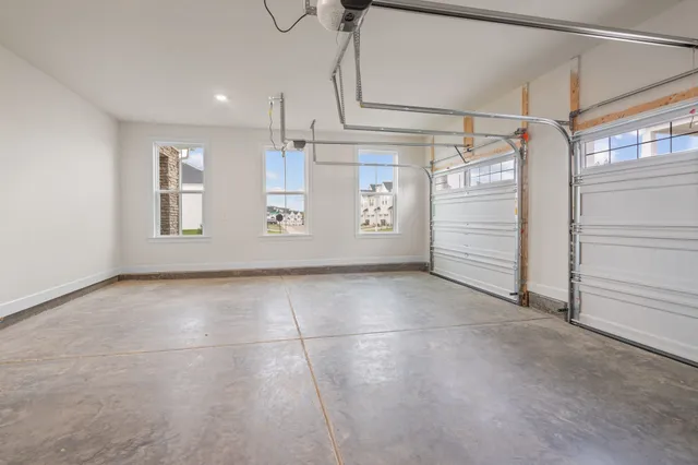 $769,990 | 907 Champions Circle, Mount Juliet, TN 37122