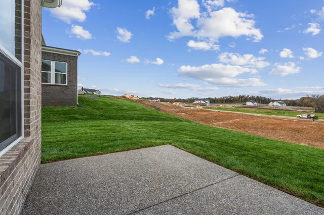 $769,990 | 907 Champions Circle, Mount Juliet, TN 37122