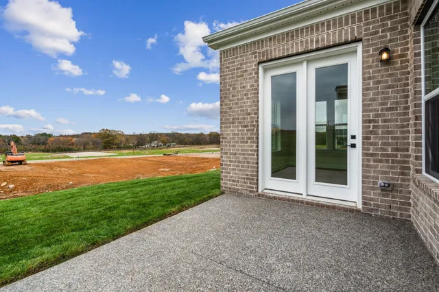 $769,990 | 907 Champions Circle, Mount Juliet, TN 37122