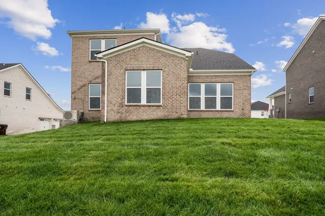 $769,990 | 907 Champions Circle, Mount Juliet, TN 37122