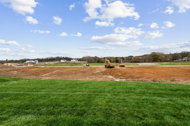 $769,990 | 907 Champions Circle, Mount Juliet, TN 37122