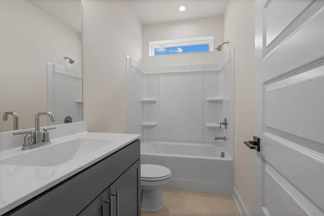 $769,990 | 907 Champions Circle, Mount Juliet, TN 37122