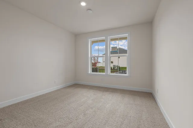 $769,990 | 907 Champions Circle, Mount Juliet, TN 37122