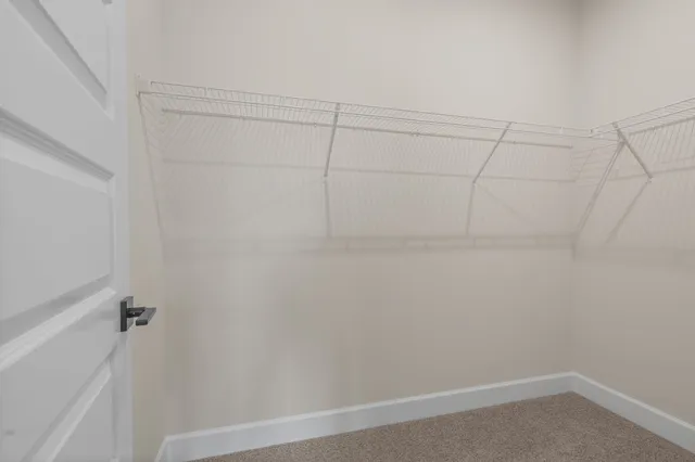 $769,990 | 907 Champions Circle, Mount Juliet, TN 37122