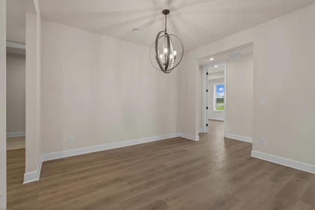 $769,990 | 907 Champions Circle, Mount Juliet, TN 37122