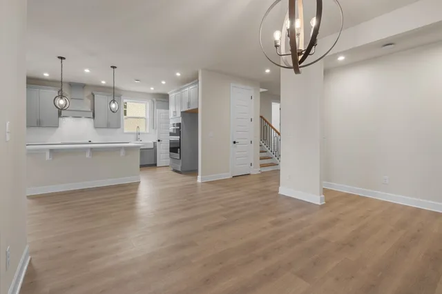 $769,990 | 907 Champions Circle, Mount Juliet, TN 37122