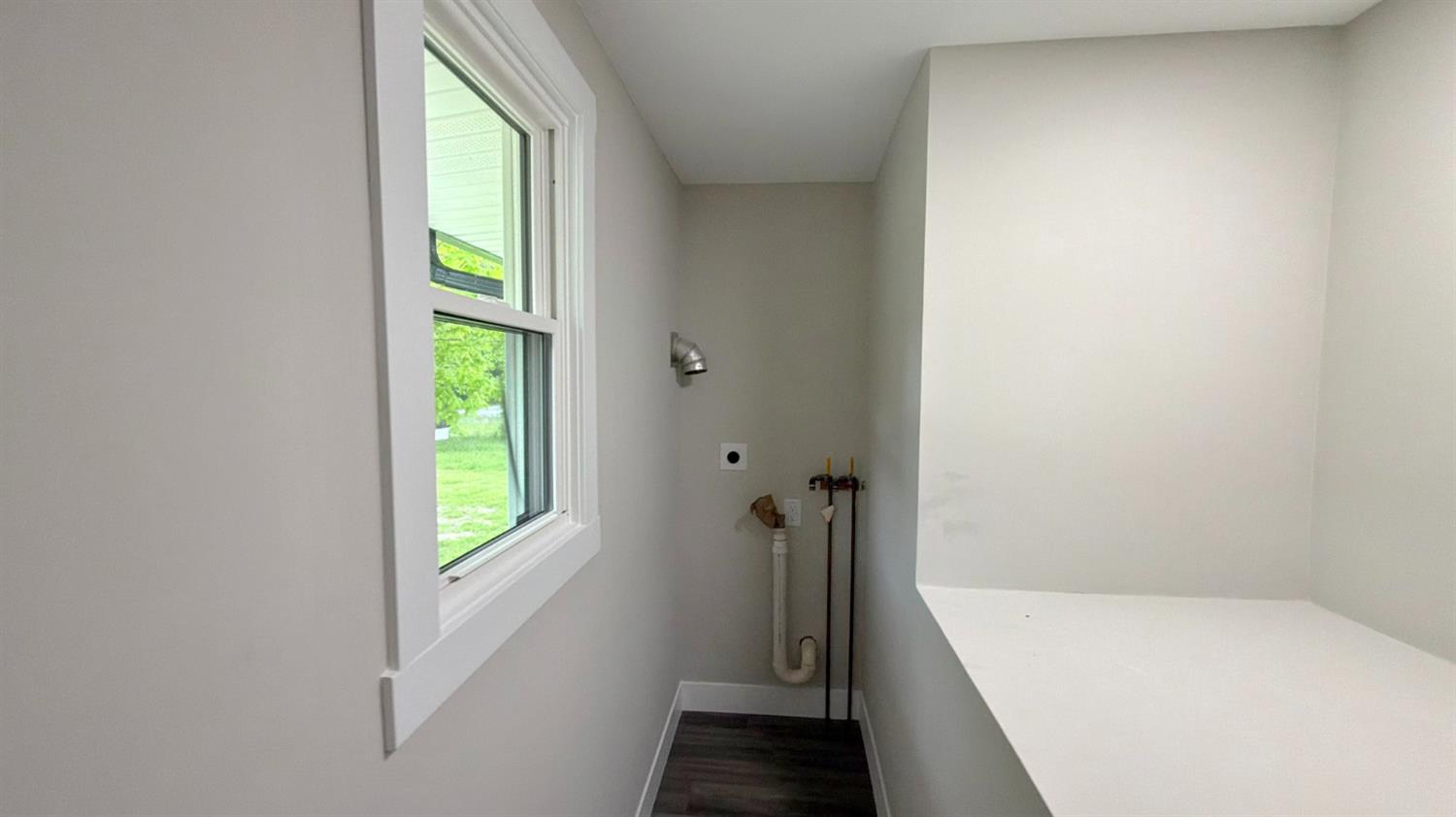 19021 North Hogan Road Aurora, IN 47001 - Photo 45 of 50