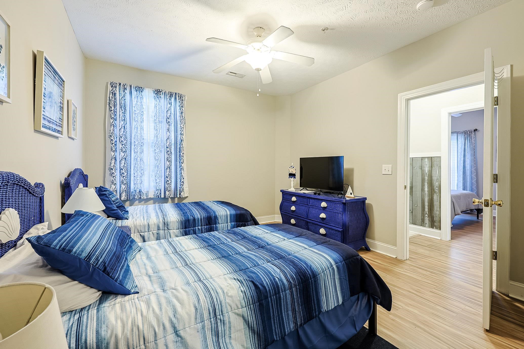 131 Waypoint Ridge Avenue, Unit Q10 Little River, SC 29566 - Photo 23 of 35 Gallery Image 23