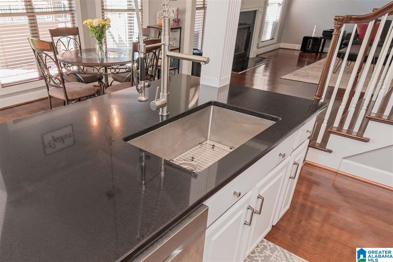 208 Bridgewater Terrace Helena, AL 35080 - Photo 17 of 50