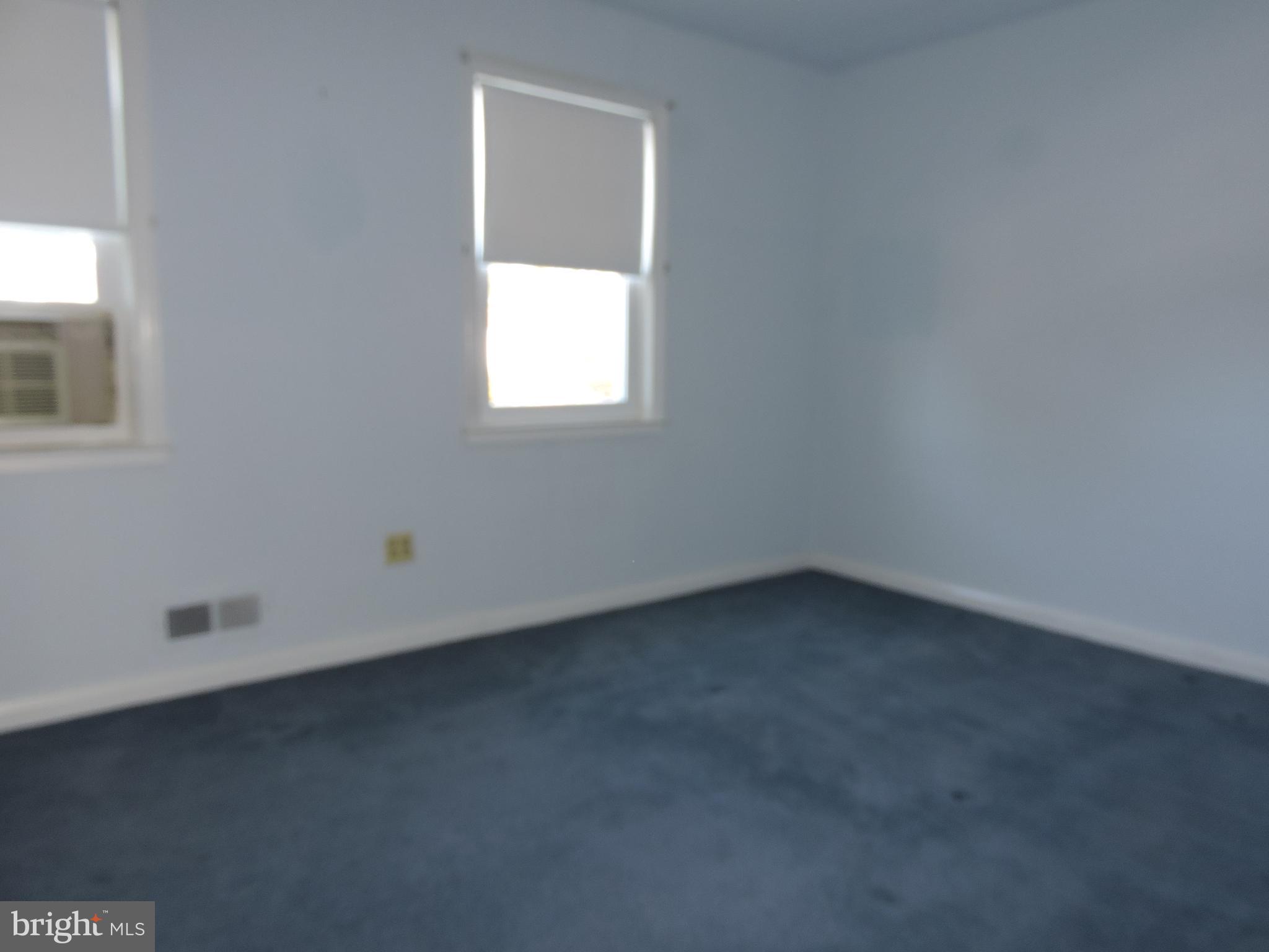 8314 Hillendale Road Baltimore, MD 21234 - Photo 13 of 25 2nd Bedroom