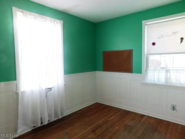 584 Eastland Road Berea, OH 44017 - Photo 17 of 33