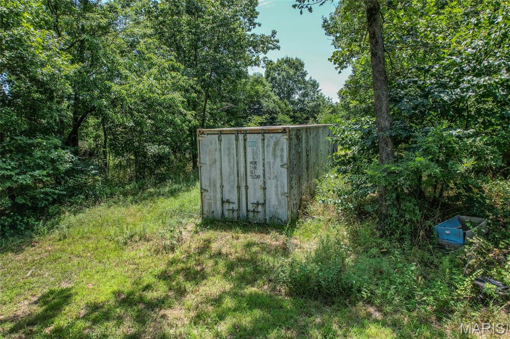 0 Garden Crest Road Lebanon, MO 65536 - Photo 9 of 21 Gallery Image 9