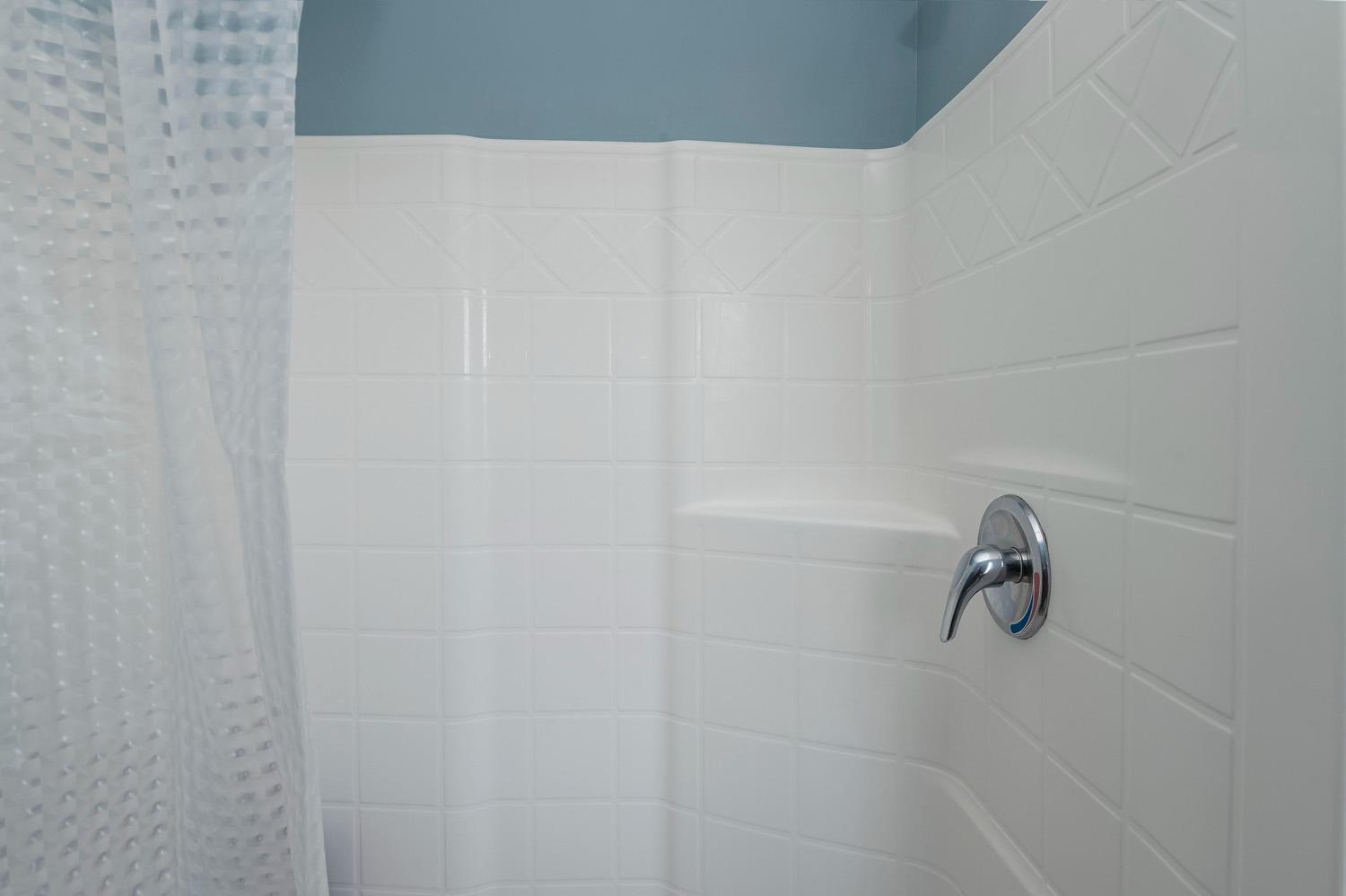 7283 Hunters Ridge Lane Cincinnati, OH 45247 - Photo 29 of 50 Gallery Image 29