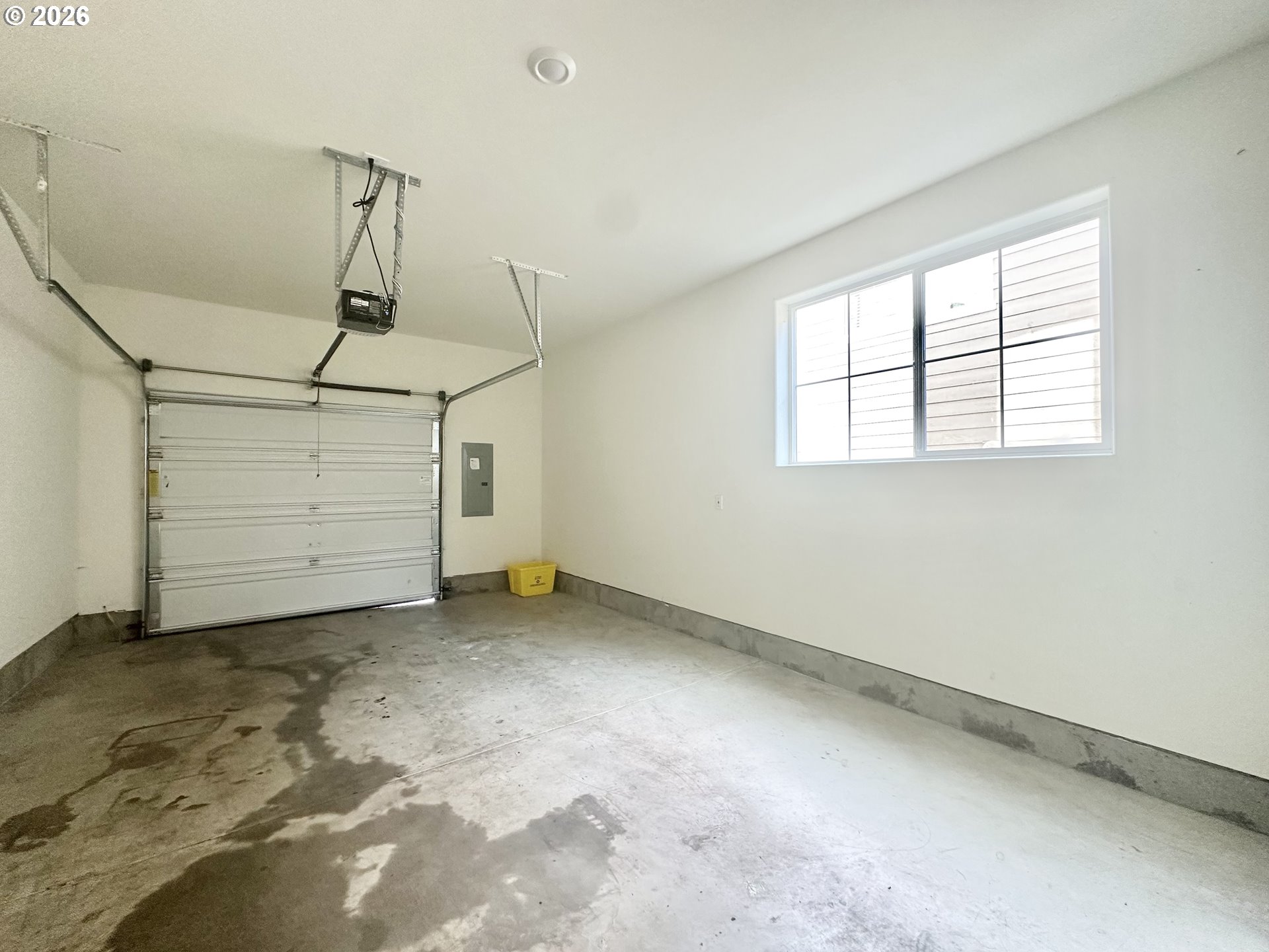 64 Northeast 134th Place Portland, OR 97230 - Photo 24 of 25
